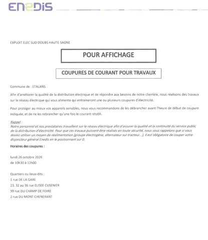 ENEDIS-COUPURE 2610-1.png